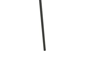 Jeffsy Matstol 2-pack - Sammet/Beigegrå - Möbler - Vardagsrum - Stolar & sittmöbler - Karmstolar