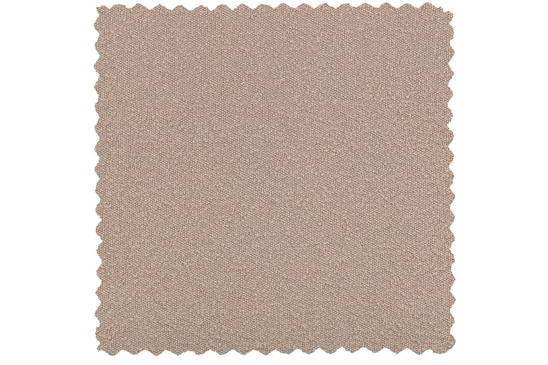 Margoe Karmstol - Beige - Möbler - Vardagsrum - Stolar & sittmöbler - Karmstolar