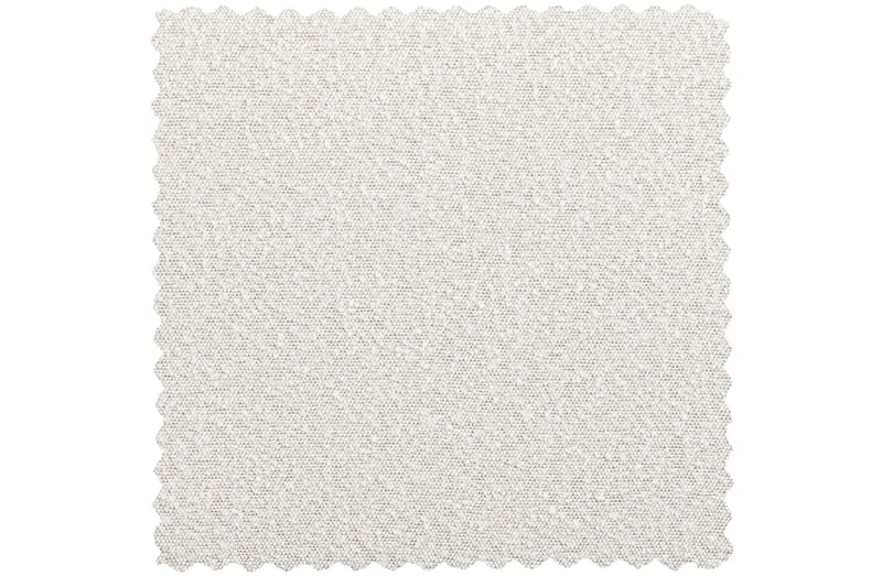 Margoe Karmstol - Natural - Möbler - Vardagsrum - Stolar & sittmöbler - Karmstolar