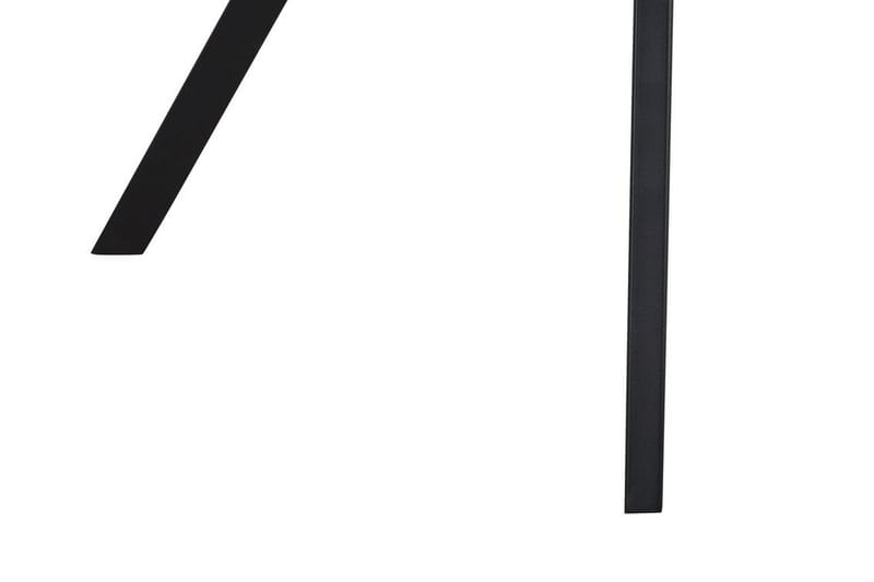 Monee Stol Set Om 2 St - Beige - Möbler - Vardagsrum - Stolar & sittmöbler - Karmstolar