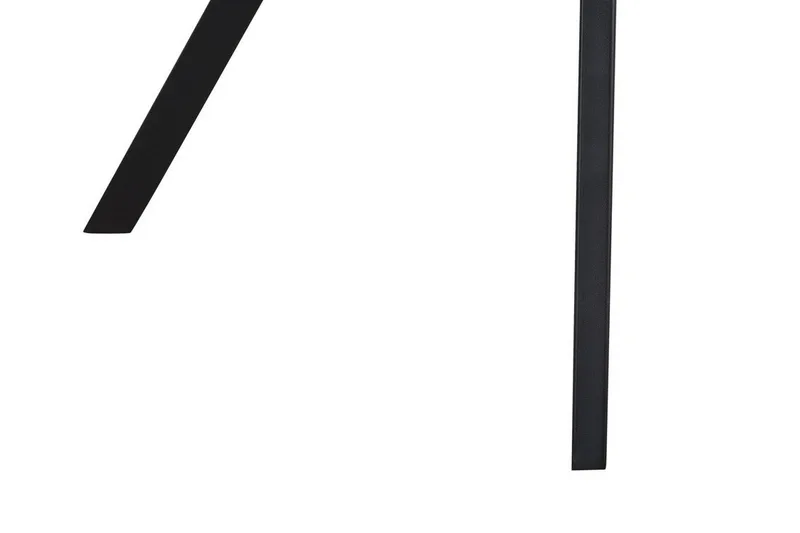 Monee Stol Set Om 2 St - Beige - Möbler - Vardagsrum - Stolar & sittmöbler - Karmstolar