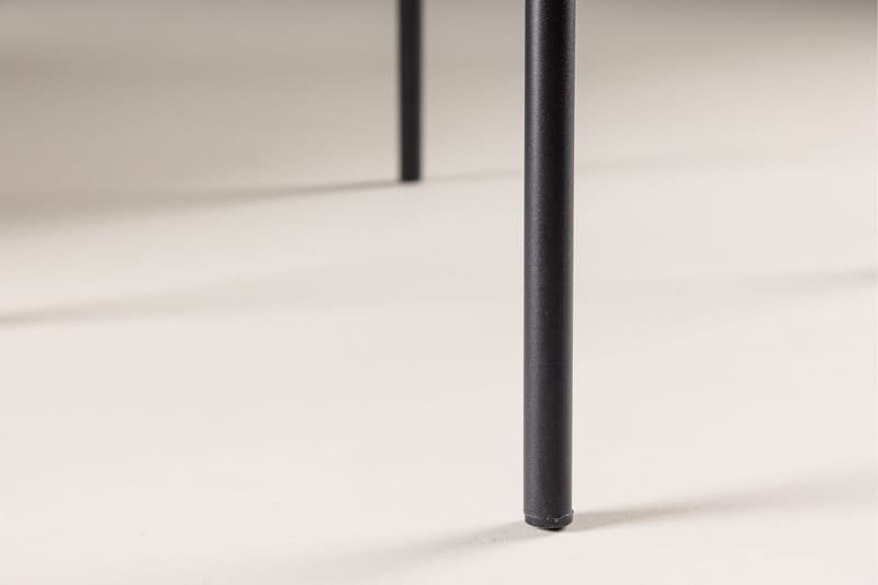 Petra Karmstol - Beige - Möbler - Vardagsrum - Stolar & sittmöbler - Karmstolar