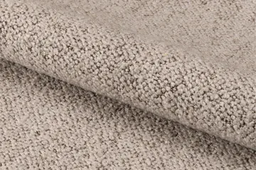 Salini Karmstol - Beige - Möbler - Vardagsrum - Stolar & sittmöbler - Karmstolar