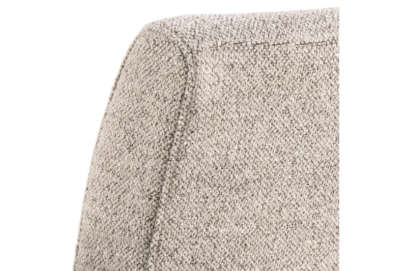 Salini Karmstol - Beige - Möbler - Vardagsrum - Stolar & sittmöbler - Karmstolar