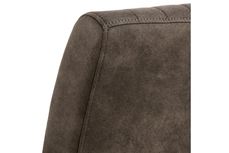 Salini Karmstol - Grå - Möbler - Vardagsrum - Stolar & sittmöbler - Karmstolar