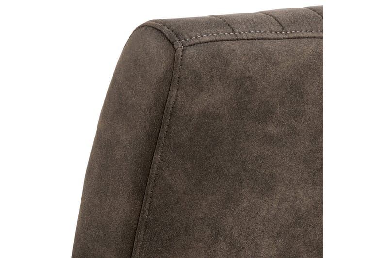 Salini Karmstol - Grå - Möbler - Vardagsrum - Stolar & sittmöbler - Karmstolar