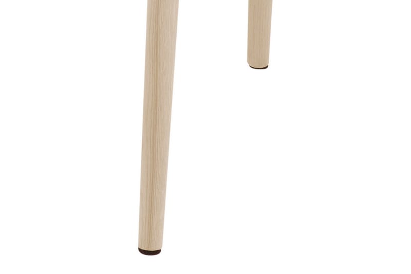 Samlar Karmstol - Grå - Möbler - Vardagsrum - Stolar & sittmöbler - Karmstolar