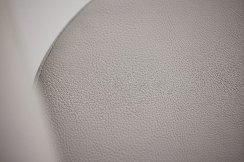 Västerås x Josefin Lustig Karmstol - Offwhite/Svart - Möbler - Vardagsrum - Stolar & sittmöbler - Karmstolar