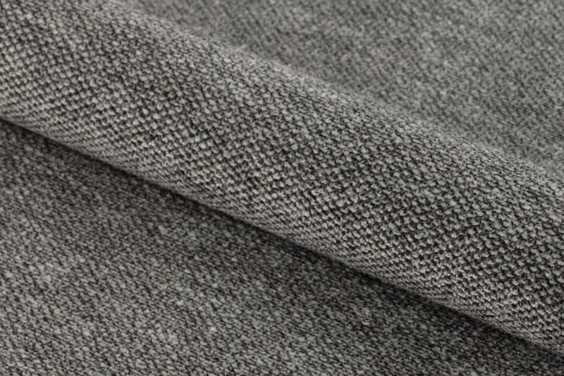 Zabinka Karmstol - Ljusgrå - Möbler - Vardagsrum - Stolar & sittmöbler - Karmstolar