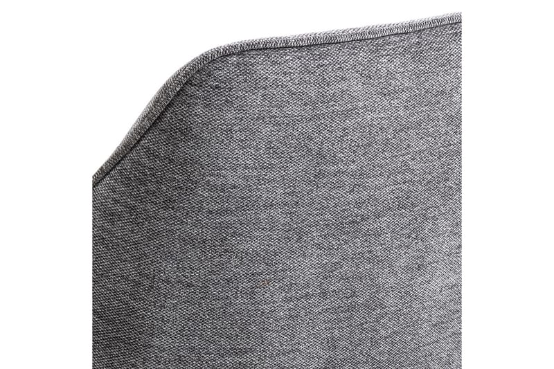 Zabinka Karmstol - Ljusgrå - Möbler - Vardagsrum - Stolar & sittmöbler - Karmstolar