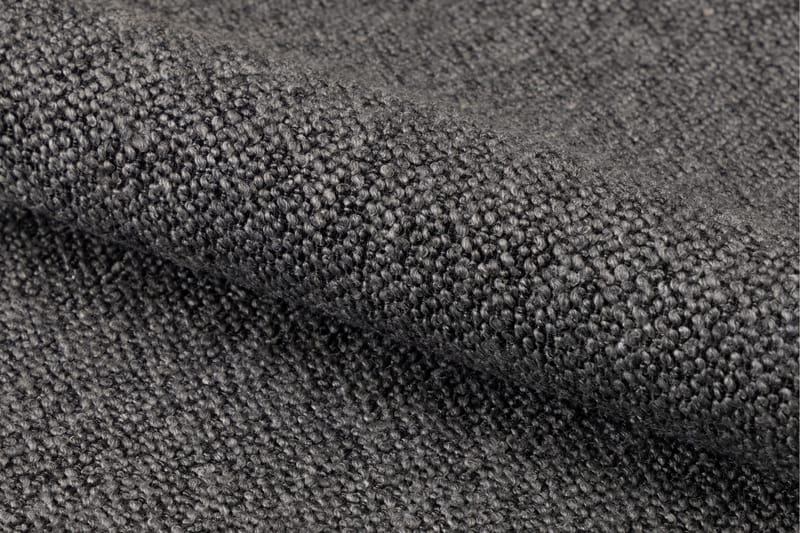 Zabinka Karmstol - Mörkgrå - Möbler - Vardagsrum - Stolar & sittmöbler - Karmstolar