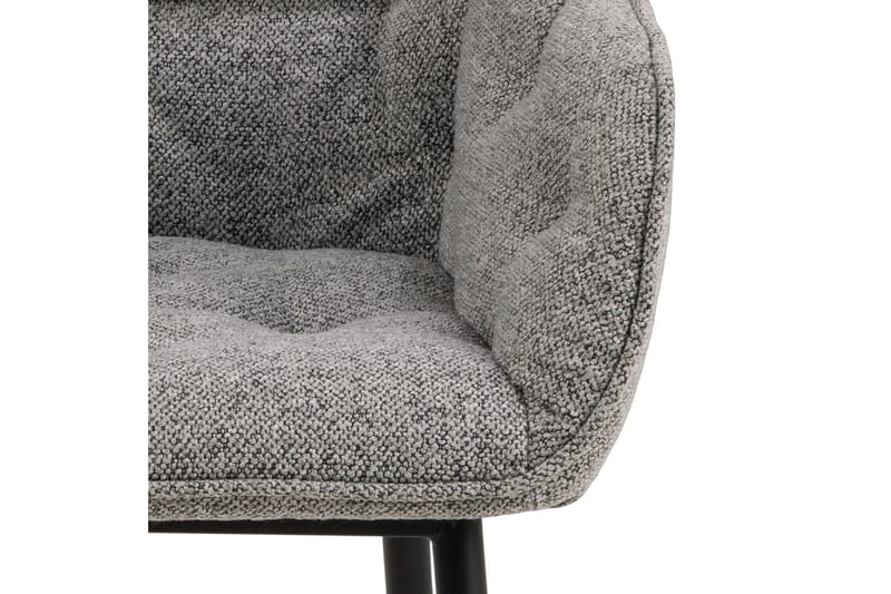 Zabinka Karmstol - Sten - Möbler - Vardagsrum - Stolar & sittmöbler - Karmstolar