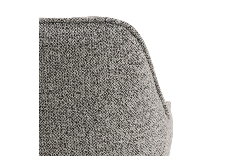 Zabinka Karmstol - Sten - Möbler - Vardagsrum - Stolar & sittmöbler - Karmstolar