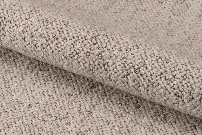 Lipie Karmstol - Beige - Möbler - Vardagsrum - Stolar & sittmöbler - Karmstolar