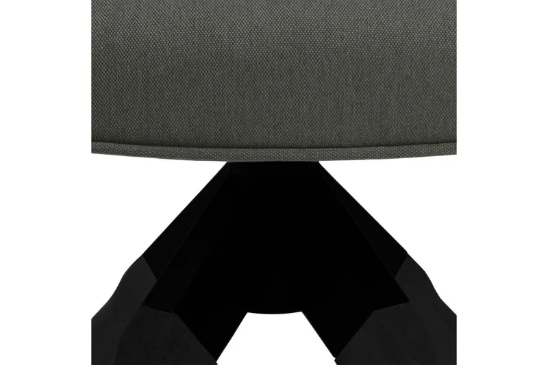 Lipie Karmstol - Grå - Möbler - Vardagsrum - Stolar & sittmöbler - Karmstolar