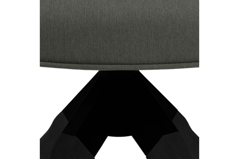 Lipie Karmstol - Grå - Möbler - Vardagsrum - Stolar & sittmöbler - Karmstolar