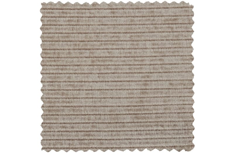 Matbänk Mojo - Mörk Sand, Nej - Möbler - Vardagsrum - Stolar & sittmöbler - Sittbänk