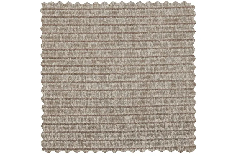 Matbänk Mojo - Mörk Sand, Nej - Möbler - Vardagsrum - Stolar & sittmöbler - Sittbänk