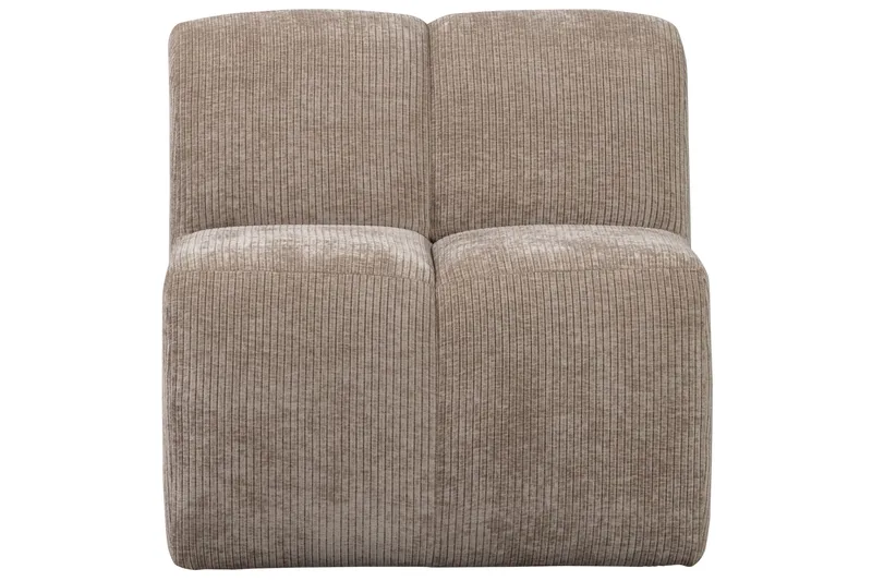 Matbänk Mojo Small - Möbler - Matplats - Kökssoffor & pinnsoffor