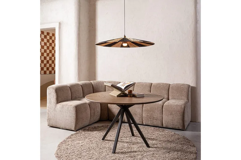 Matbänk Mojo Small - Möbler - Matplats - Kökssoffor & pinnsoffor