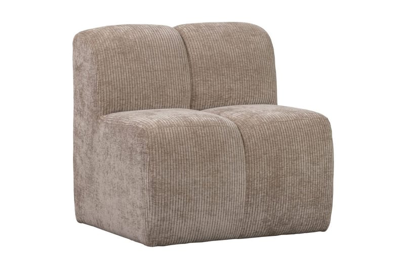 Matbänk Mojo Small - Möbler - Matplats - Kökssoffor & pinnsoffor