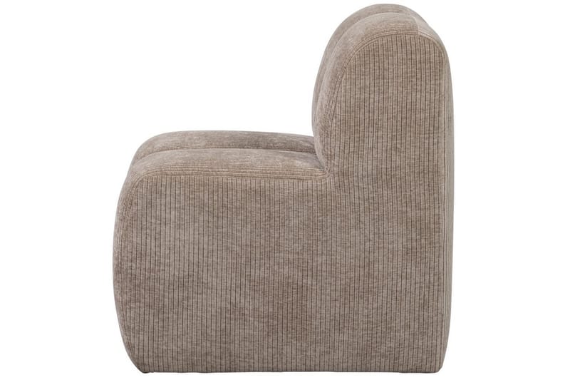Matbänk Mojo Small - Möbler - Vardagsrum - Stolar & sittmöbler - Sittbänk