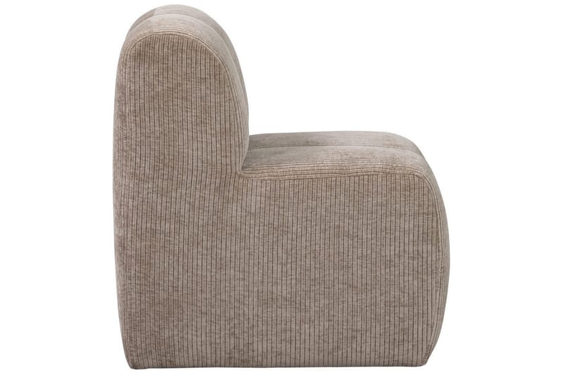 Matbänk Mojo Small - Möbler - Matplats - Kökssoffor & pinnsoffor