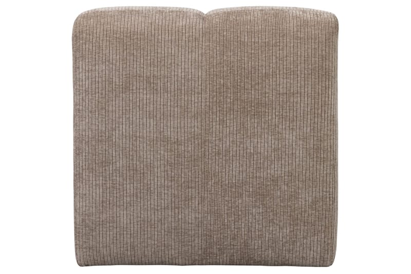 Matbänk Mojo Small - Möbler - Matplats - Kökssoffor & pinnsoffor