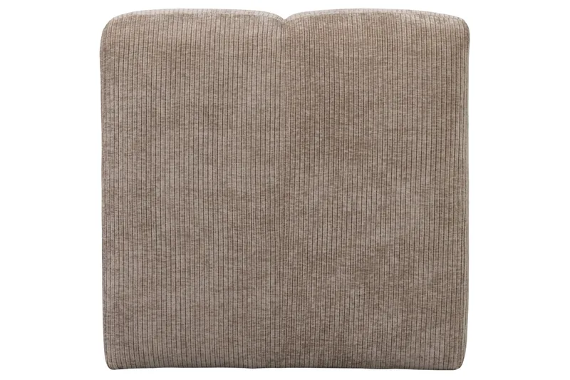 Matbänk Mojo Small - Möbler - Matplats - Kökssoffor & pinnsoffor