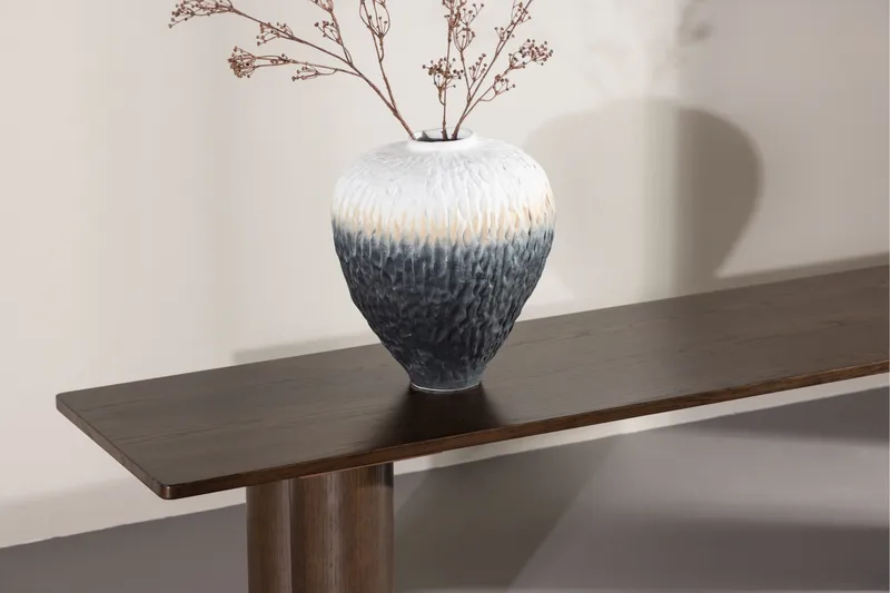 Matbänk Olivia 40x180x45 cm - Mocca - Möbler - Vardagsrum - Stolar & sittmöbler - Sittbänk