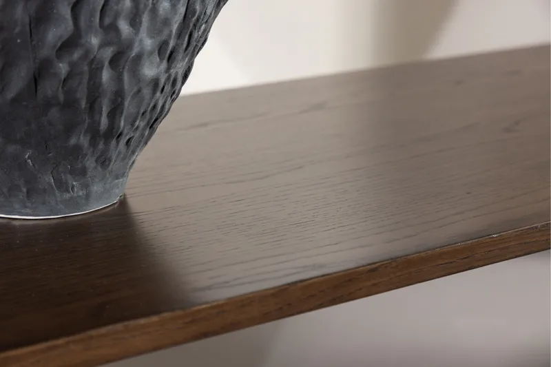 Matbänk Olivia 40x180x45 cm - Mocca - Möbler - Vardagsrum - Stolar & sittmöbler - Sittbänk