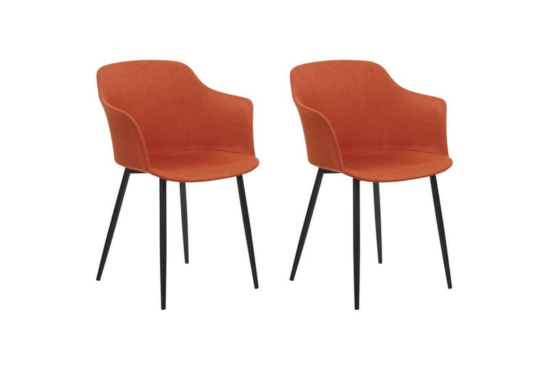 Matsalsstol Elim set om 2