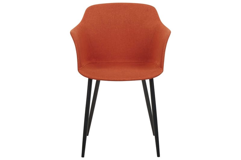 Matsalsstol Elim set om 2 - Möbler - Vardagsrum - Stolar & sittmöbler - Karmstolar