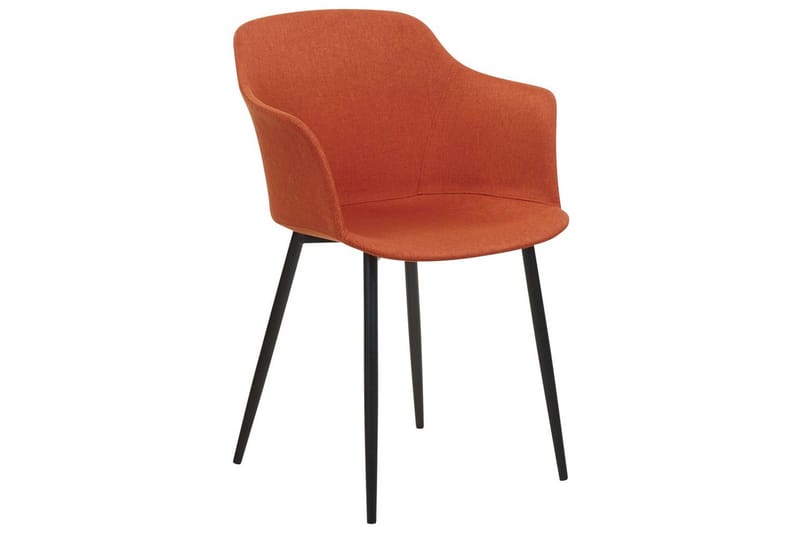 Matsalsstol Elim set om 2 - Möbler - Vardagsrum - Stolar & sittmöbler - Karmstolar