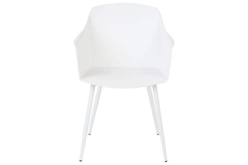 Matsalsstol Fonda set om 2 - Möbler - Vardagsrum - Stolar & sittmöbler - Karmstolar