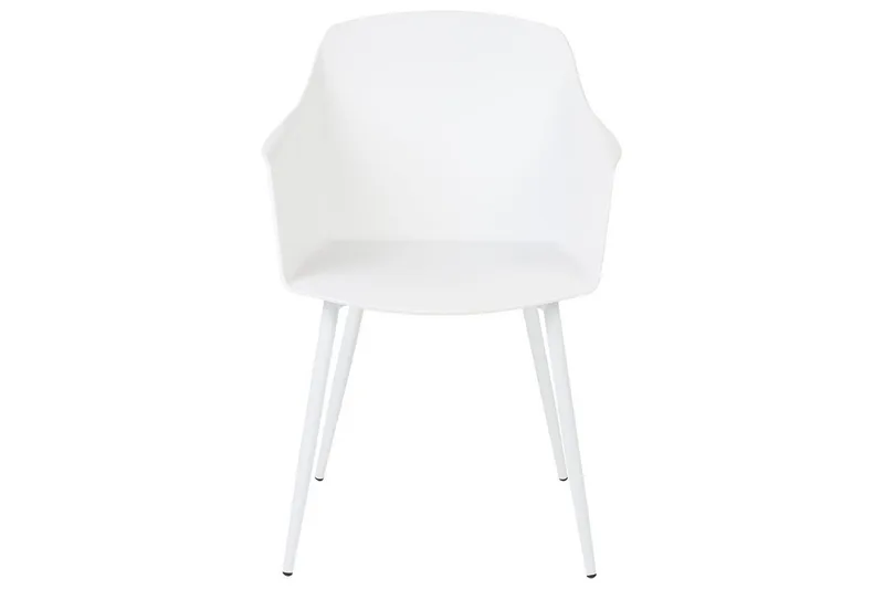 Matsalsstol Fonda set om 2 - Möbler - Vardagsrum - Stolar & sittmöbler - Karmstolar