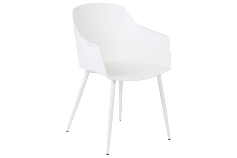 Matsalsstol Fonda set om 2 - Möbler - Vardagsrum - Stolar & sittmöbler - Karmstolar