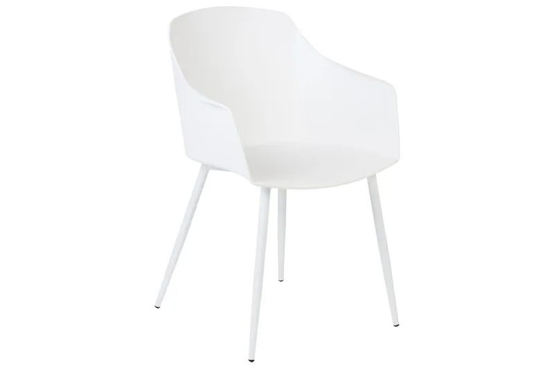 Matsalsstol Fonda set om 2 - Möbler - Vardagsrum - Stolar & sittmöbler - Karmstolar