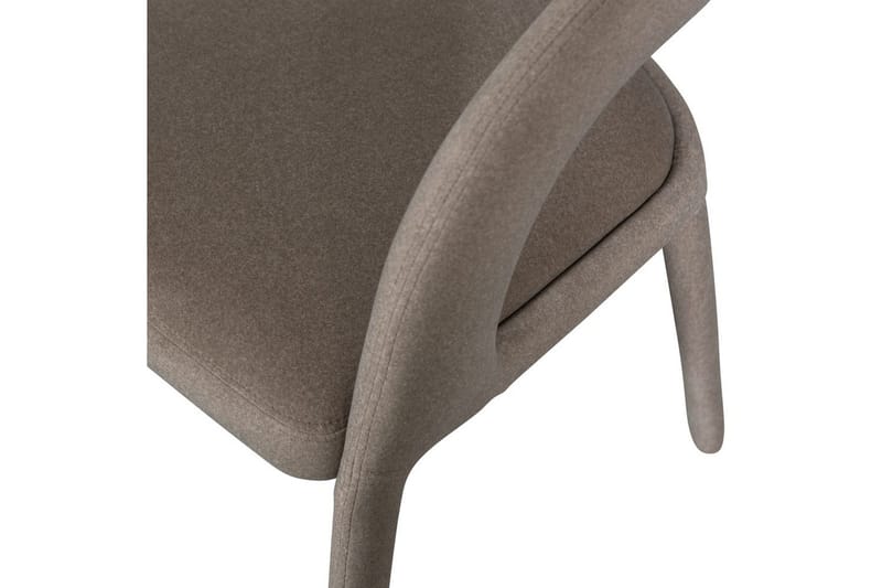 Matstol Armstöd - Möbler - Vardagsrum - Stolar & sittmöbler - Karmstolar