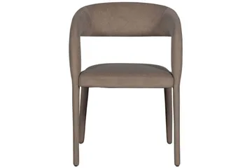Matstol Armstöd - Möbler - Vardagsrum - Stolar & sittmöbler - Karmstolar