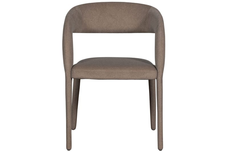 Matstol Armstöd - Möbler - Vardagsrum - Stolar & sittmöbler - Karmstolar