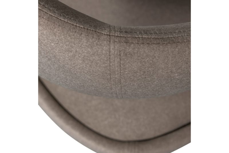 Matstol Armstöd - Möbler - Vardagsrum - Stolar & sittmöbler - Karmstolar