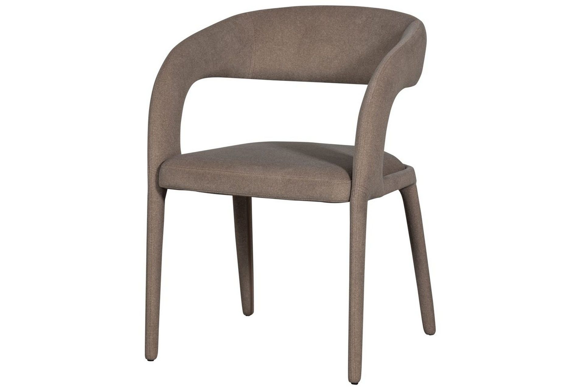 Matstol Armst&ouml;d -