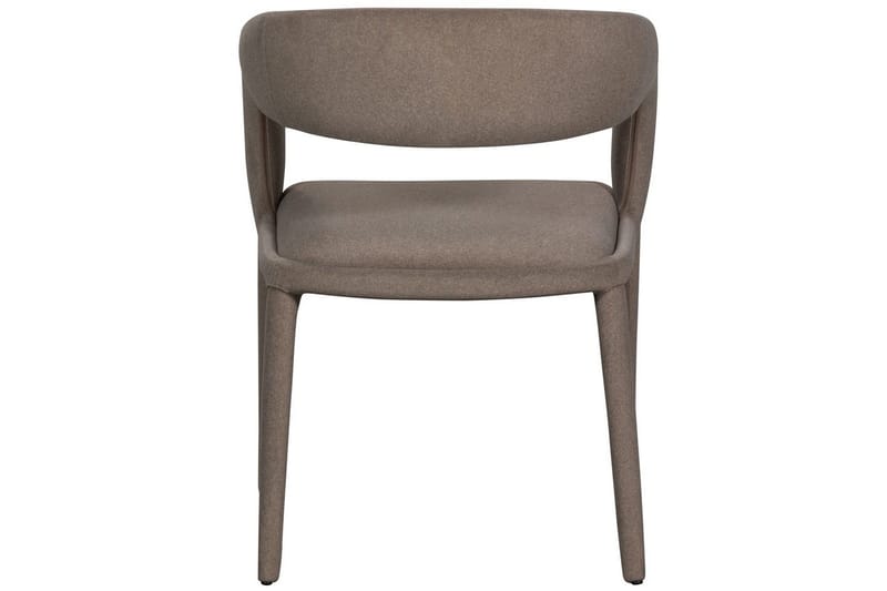 Matstol Armstöd - Möbler - Vardagsrum - Stolar & sittmöbler - Karmstolar