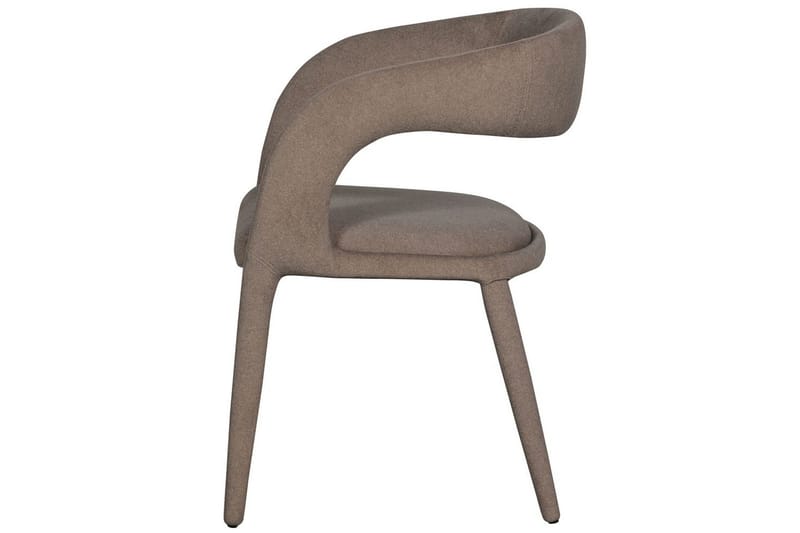 Matstol Armstöd - Möbler - Vardagsrum - Stolar & sittmöbler - Karmstolar