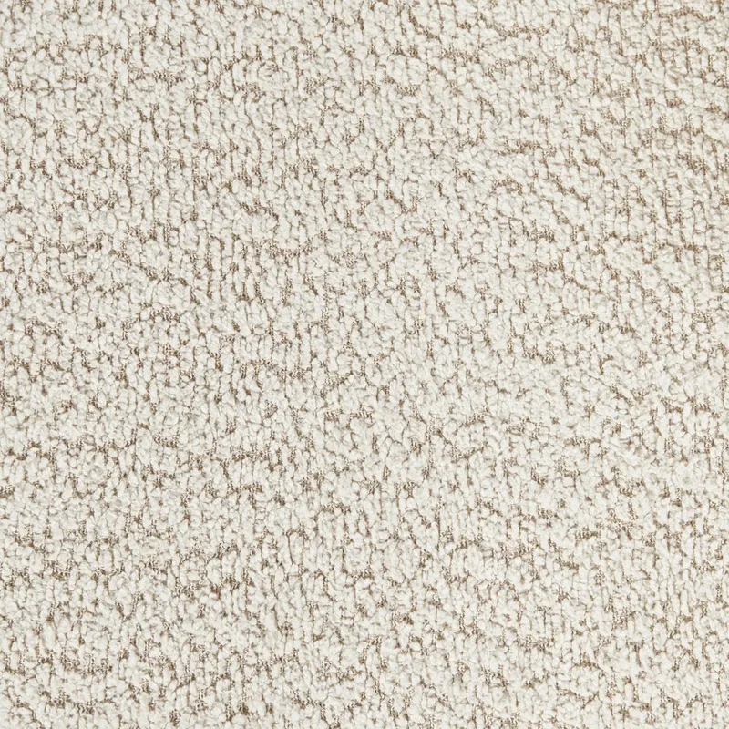 Matstol Ava 2-pack - Mörkbrun, Beige - Möbler - Vardagsrum - Stolar & sittmöbler - Karmstolar