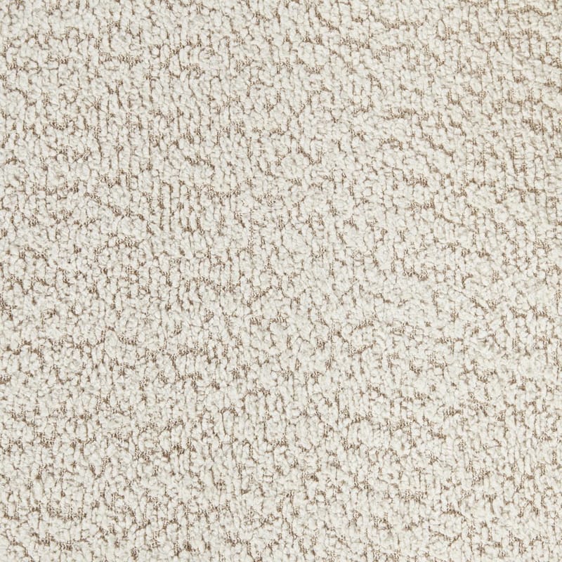 Matstol Ava 2-pack - Ljusbrun, Beige - Möbler - Vardagsrum - Stolar & sittmöbler - Karmstolar