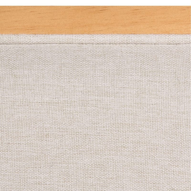 Matstol Carmody 2-pack - Möbler - Vardagsrum - Stolar & sittmöbler - Karmstolar