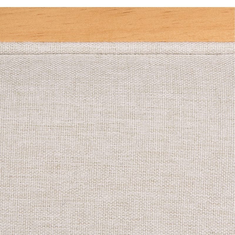 Matstol Carmody 2-pack - Möbler - Vardagsrum - Stolar & sittmöbler - Karmstolar