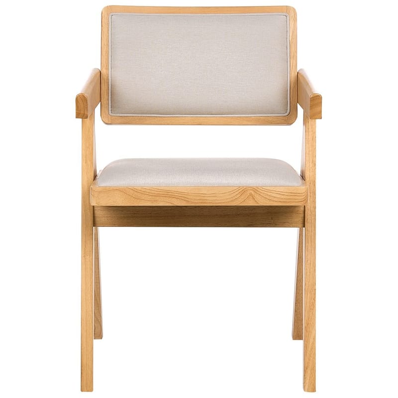 Matstol Carmody 2-pack - Möbler - Vardagsrum - Stolar & sittmöbler - Karmstolar